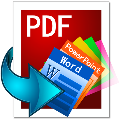 AnyMP4_PDF_Converter_Ultimate.png