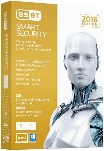 ESET_Smart_Security_9.jpg